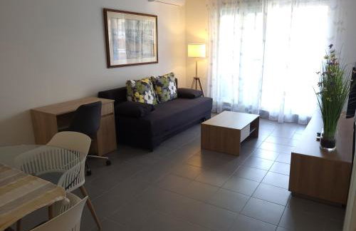 Apartment Kiara - Photo 13