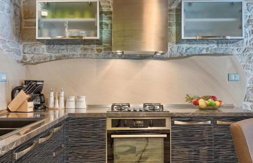 Villa Patrick - Foto 22