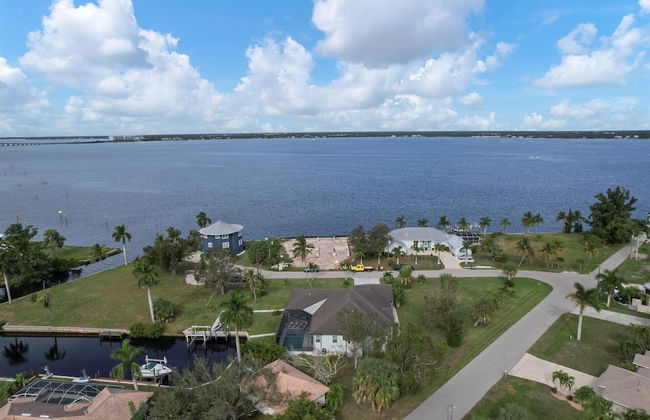 329 Bayridge Place - Photo 48