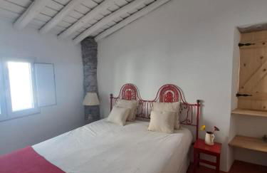 Sunrise Monsaraz Motrinos - Foto 8