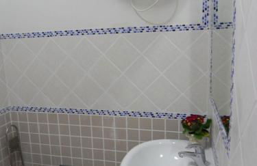 Buggerru a Mare Residence - Foto 22