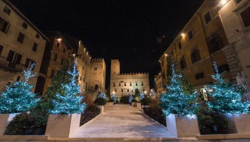 Vermaaten Boutique Suites Emerald - Foto 3