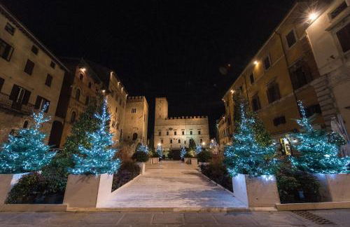 Vermaaten Boutique Suites Emerald - Photo 3