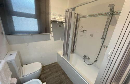 Dr House Apartment - Foto 32