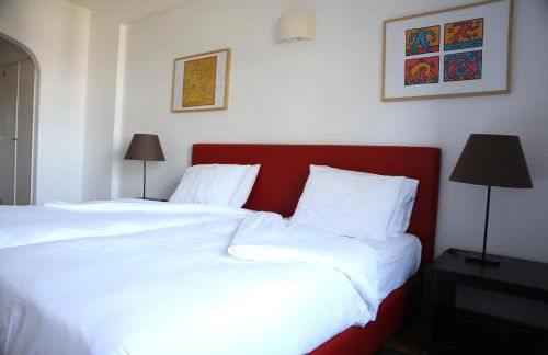 Casa dos Arcos - Foto 42