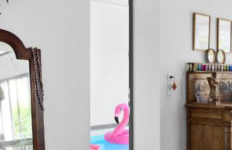 Les Villas Majolie - Villa 2 L'île - 5 étoiles - Foto 38