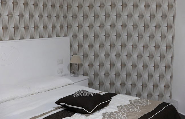 Alambrado Rooms & Suites - Foto 11