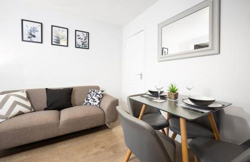 Pendicke Cottage, Southam - Foto 8