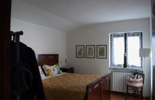 La nostra casa di Fiume - Foto 31