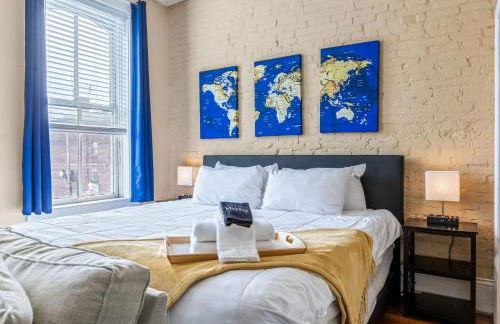 Stay on Main 319 N Main - Foto 11