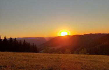 Prinzbachhof - Foto 9