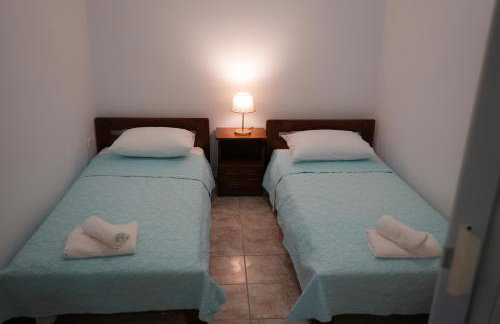 Green Parrot Apartments - Foto 18