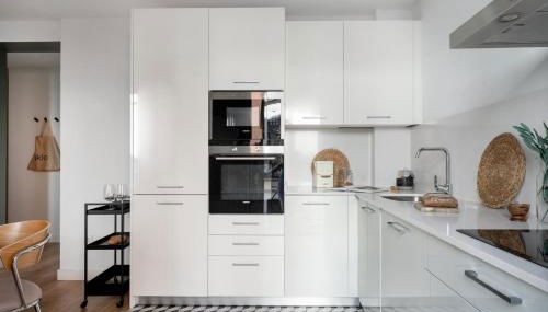 Marea - 2 bedrooms in Trafalgar - Photo 3