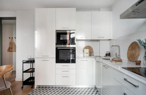 Marea - 2 bedrooms in Trafalgar - Photo 3