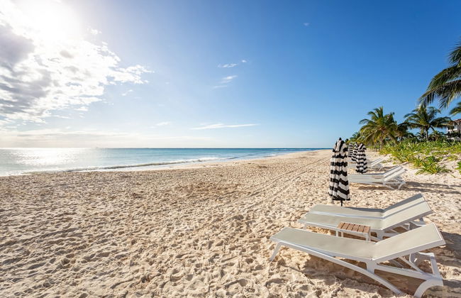 Mareazul Casa Sol 2 Bedroom Apts by RedAwning - Foto 46