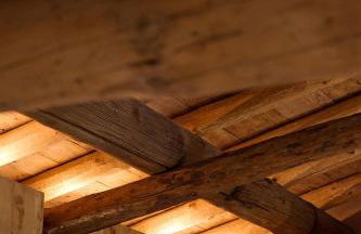 Appartament, Resort Corte Renèè, lago di Garda - Foto 21