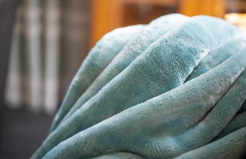 Altstadt-Chalet @Conny's - Foto 41