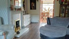 Home in Thurso NC500 - Foto 3