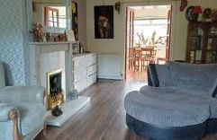 Home in Thurso NC500 - Foto 3