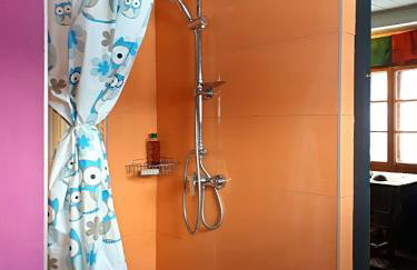 'chata usÓwek' - Foto 27