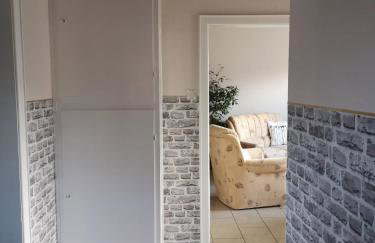 Das Ferienhaus - Photo 24