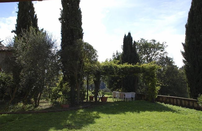 Verdidea - Podere Torre - Foto 48