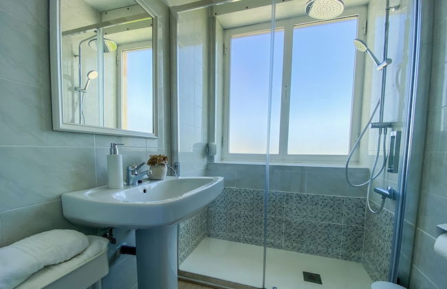 Casablanca Hotel Studios - Foto 41