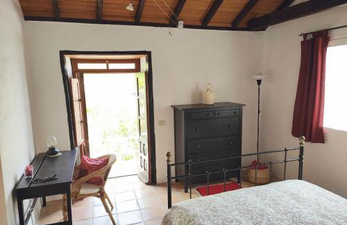 Casa Panama - Foto 11