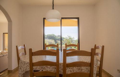 D5 - Amadeus Sunset Villa by Dreamalgarve - Foto 23
