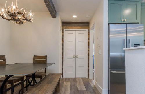 Crestview 35 - Photo 10