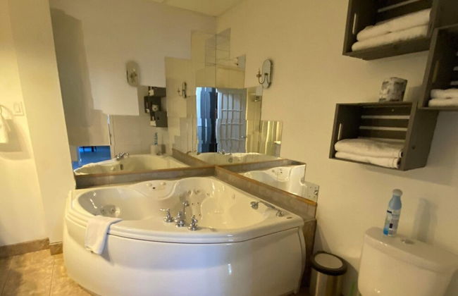 Le Convivial - Foto 55