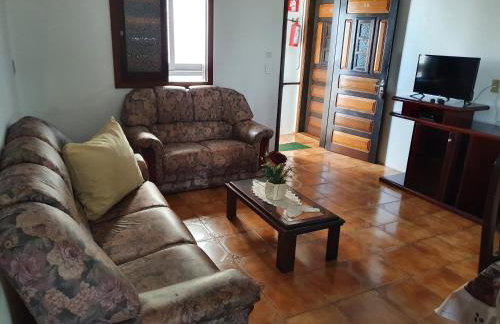 Residencial Niágara - Foto 34