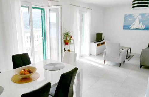 House Dragi - Foto 6