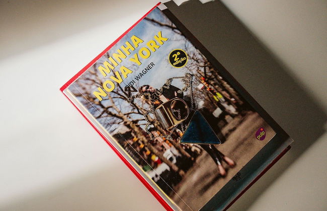 Casa Elua - Ibiraquera - SC - Foto 38