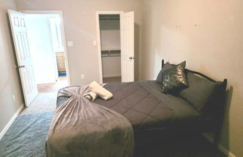 3BR 2BATH Home Near I-30 Royse City TX - Photo 15