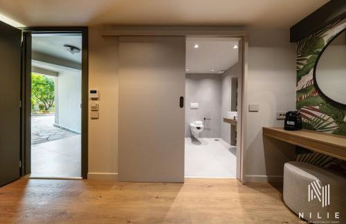 Nest by the Sea, Nilie Hospitality MGMT - Foto 59