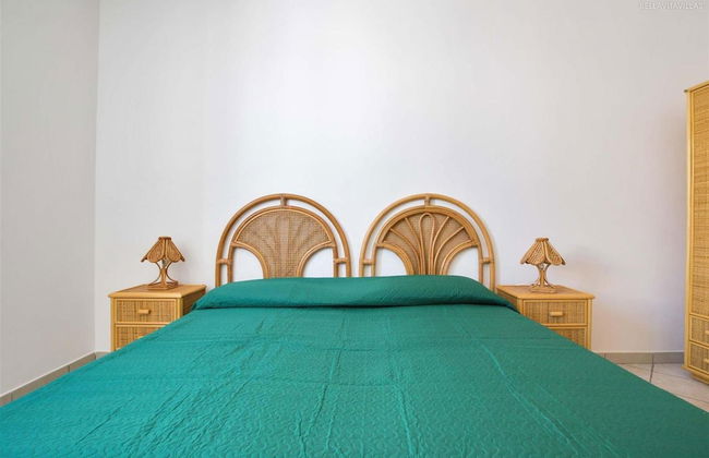 2045 Appartamento Claudio by Barbarhouse - Foto 14