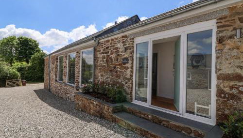 Old Orchard Barn - Foto 2