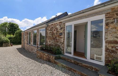 Old Orchard Barn - Foto 2