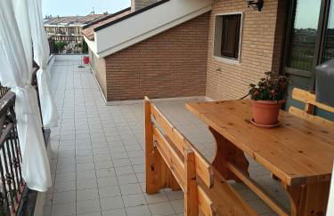 beb Dragonara apartment 2 - Foto 16