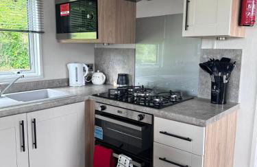 The Manor Sea View 1A - Foto 8