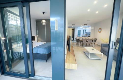 Aloha Flamenca - Photo 13