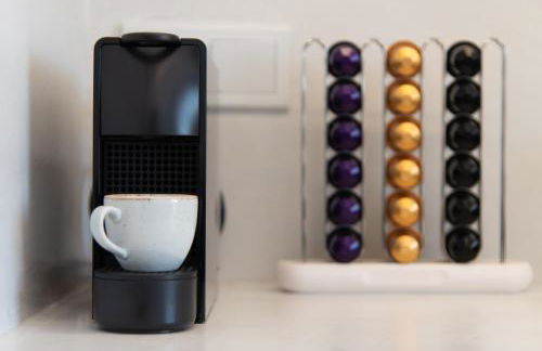 À La Plage Residences 01 - Foto 36