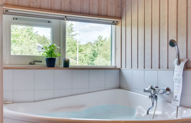 "Lili" - 400m from the sea - Foto 14