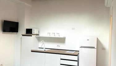 Le Casette Tre - Foto 5