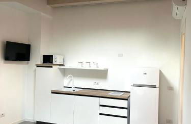 Le Casette Tre - Foto 5