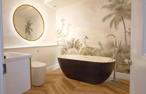 The Loft Winchester - Foto 3