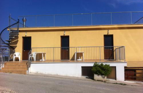 Il Frantoio - Foto 8