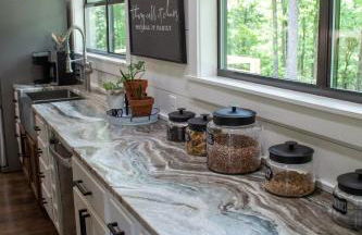 Emerson Cottage - Foto 14