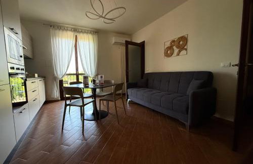Casa Graziella- appartamenti vacanze - Foto 29